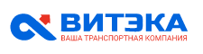 Транспортная компания Ачинск